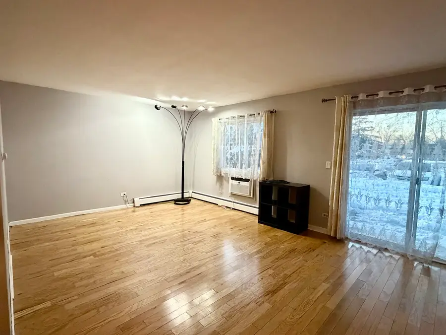10385 Dearlove Road #1I, Glenview, IL 60025 - #3