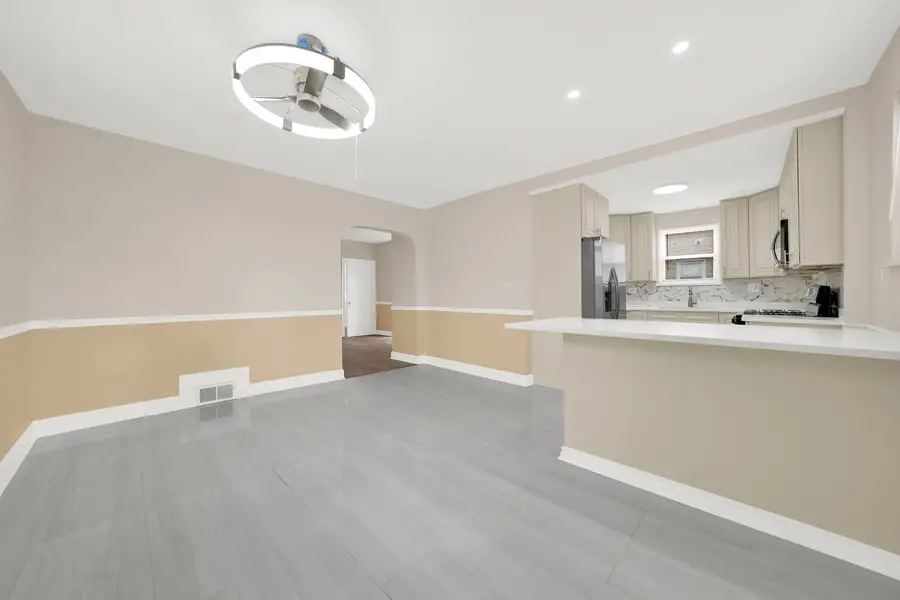 3237 W 64th Place, Chicago, IL 60629 - #3