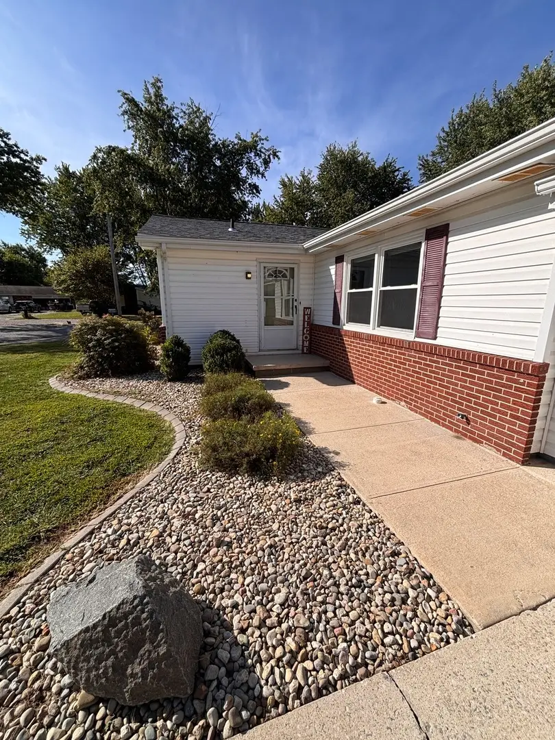 139 Fielder Drive, Salem, IL 62881 - #3