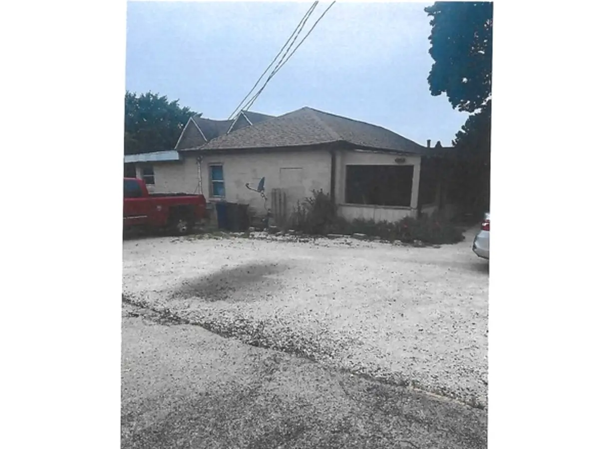 24 N Airlite Street, Elgin, IL 60123 - #1
