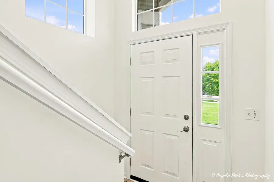512 Legend Lane #512, McHenry, IL 60050 - #3