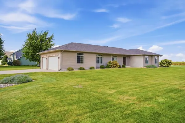 12704 25th Street Court W, Milan, IL 61264