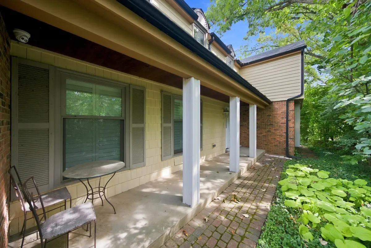 11 Old Timber Lane, Palos Park, IL 60464 - #1