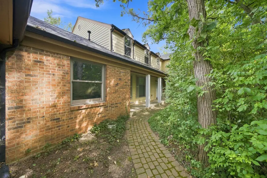 11 Old Timber Lane, Palos Park, IL 60464 - #2