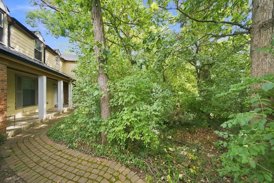 11 Old Timber Lane, Palos Park, IL 60464 - #3