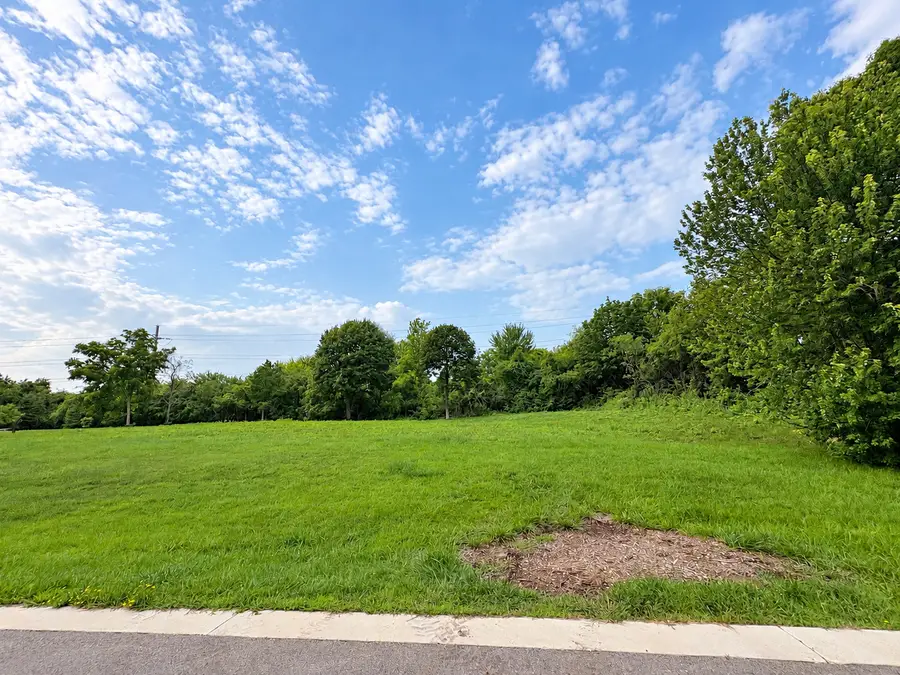 45 Squire Road, Hawthorn Woods, IL 60047 - #3