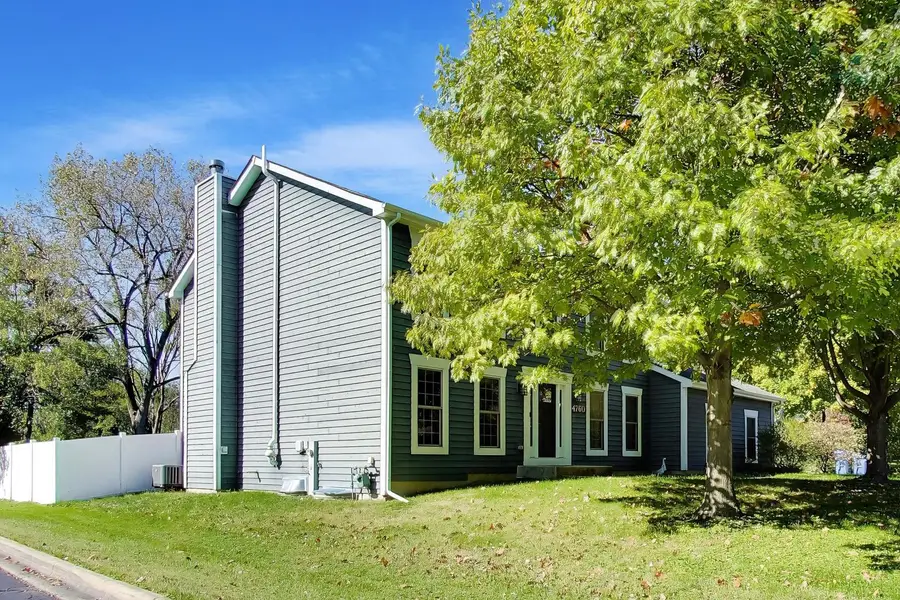 4760 Karns Avenue, Lisle, IL 60532 - #3