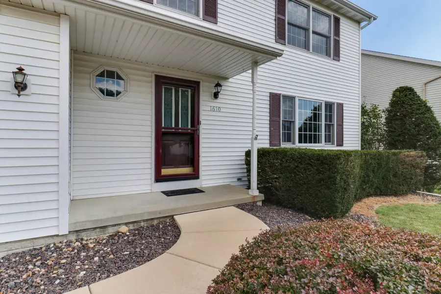 1610 Cutter Court, Normal, IL 61761 - #2