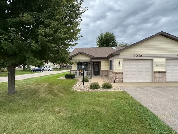 903A Florence Lane, Sterling, IL 61081