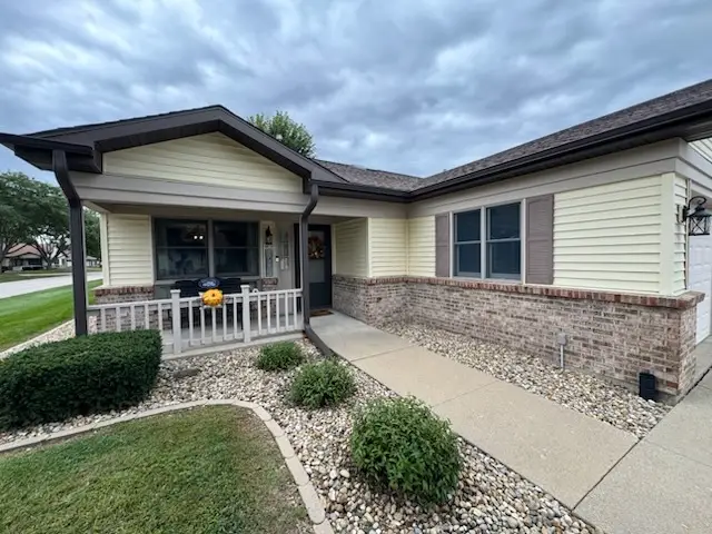 903A Florence Lane, Sterling, IL 61081 - #2