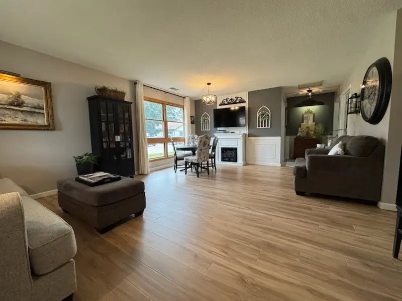 903A Florence Lane, Sterling, IL 61081 - #3