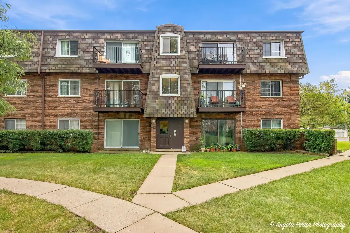 Address Withheld By Seller, Des Plaines, IL 60016 - #1