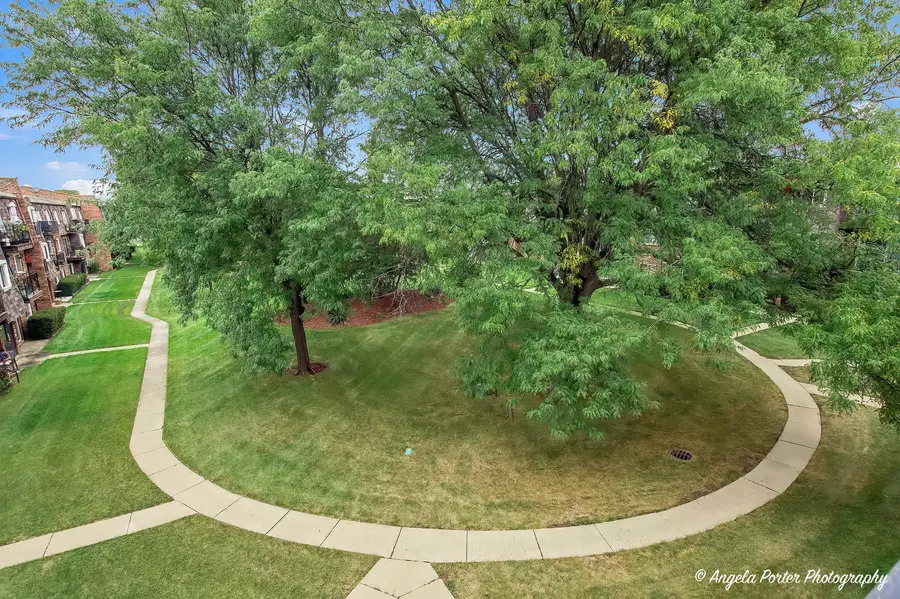 Address Withheld By Seller, Des Plaines, IL 60016 - #2