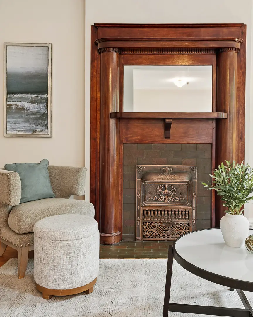 3764 N Magnolia Avenue #2, Chicago, IL 60613 - #3