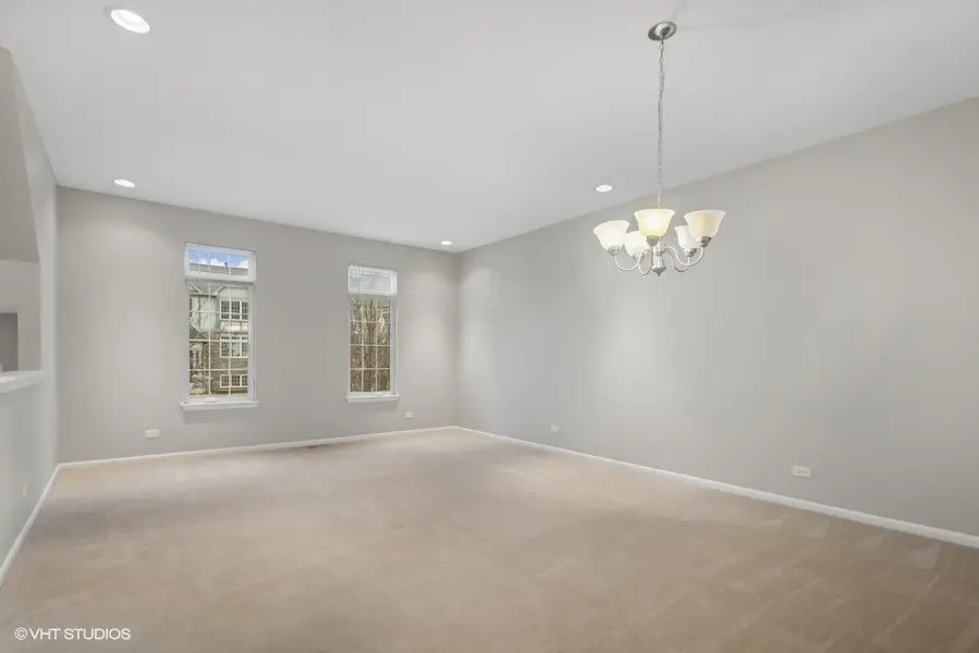 261 Sype Drive, Carol Stream, IL 60188 - #3