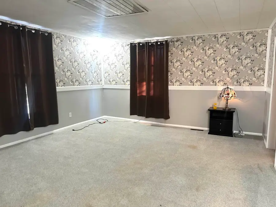 723 N 9th Street, Murphysboro, IL 62966 - #2