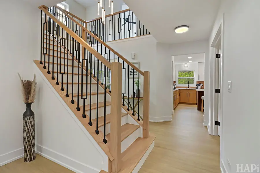 72 Julie Lane, Vernon Hills, IL 60061 - #3