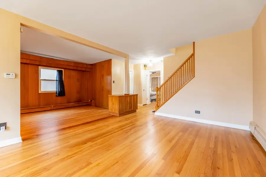 8614 S Prairie Avenue, Chicago, IL 60619 - #3