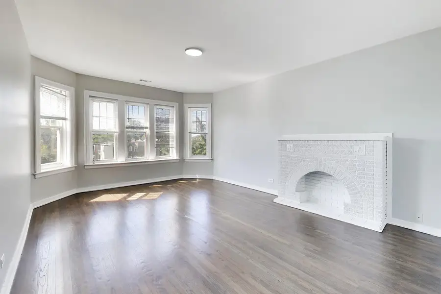 3814 W Ohio Street, Chicago, IL 60624 - #3