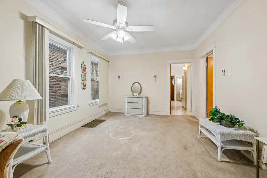 4541 W Montana Street, Chicago, IL 60639 - #3