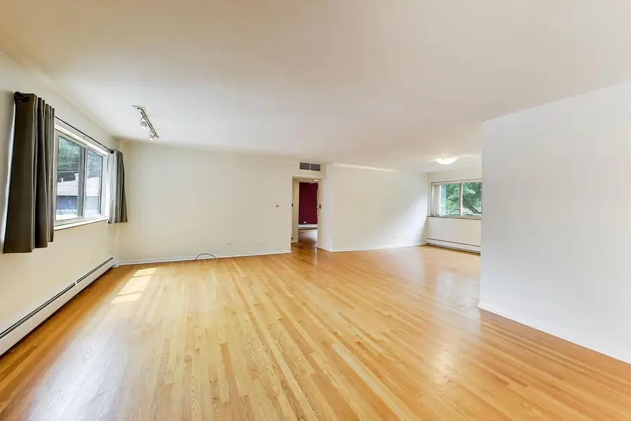200 Ridge Avenue #TG, Evanston, IL 60202 - #3