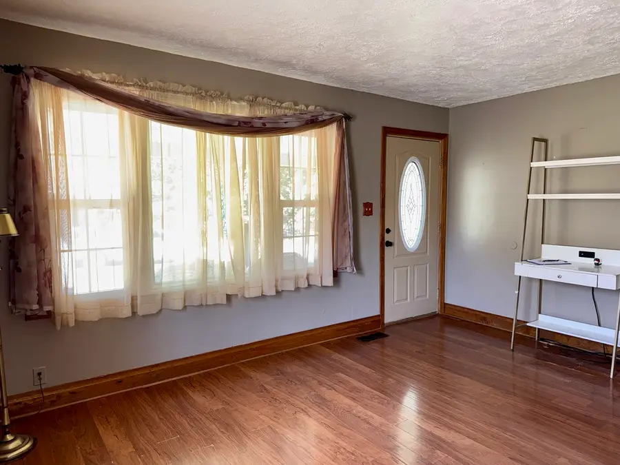 516 W 20th Street, Metropolis, IL 62960 - #3