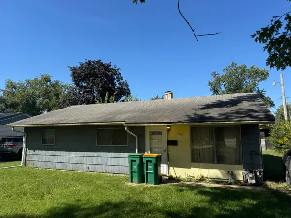 1020 Highland Avenue, Lockport, IL 60441