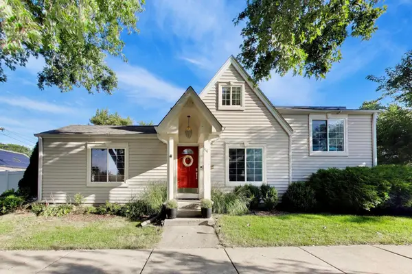 116 E Grove Street, Lombard, IL 60148