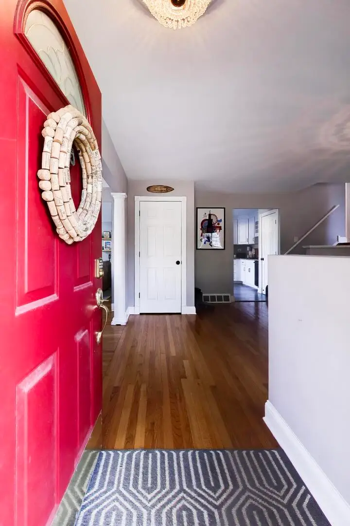 116 E Grove Street, Lombard, IL 60148 - #2