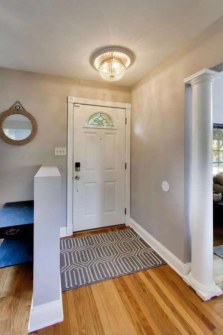 116 E Grove Street, Lombard, IL 60148 - #3