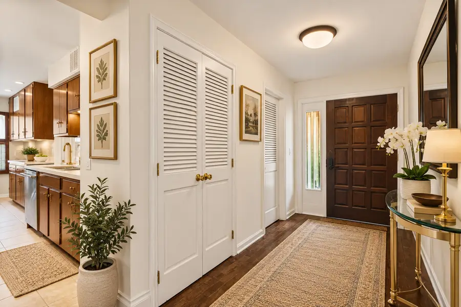 317 Beech Court, Naperville, IL 60540 - #2