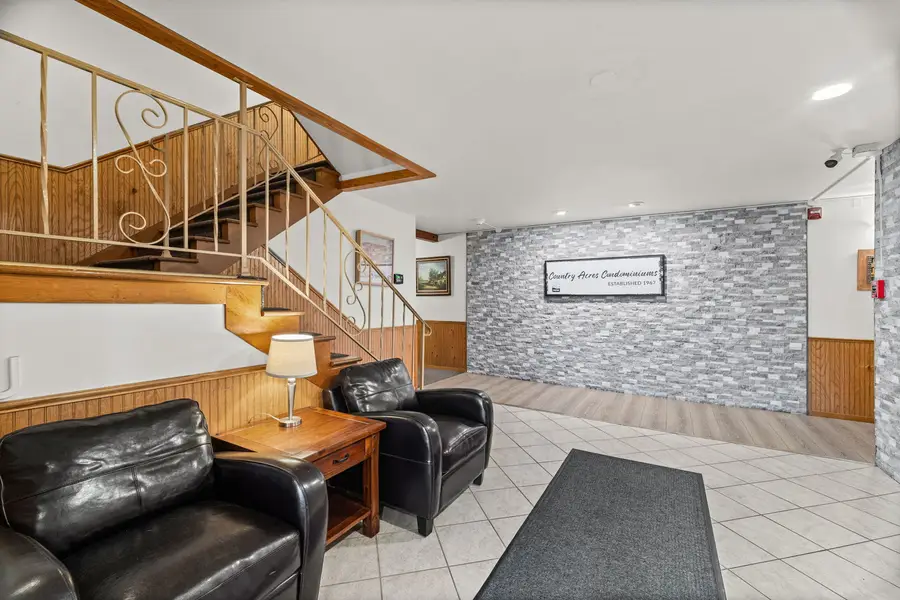 640 Murray Lane #312, Des Plaines, IL 60016 - #2