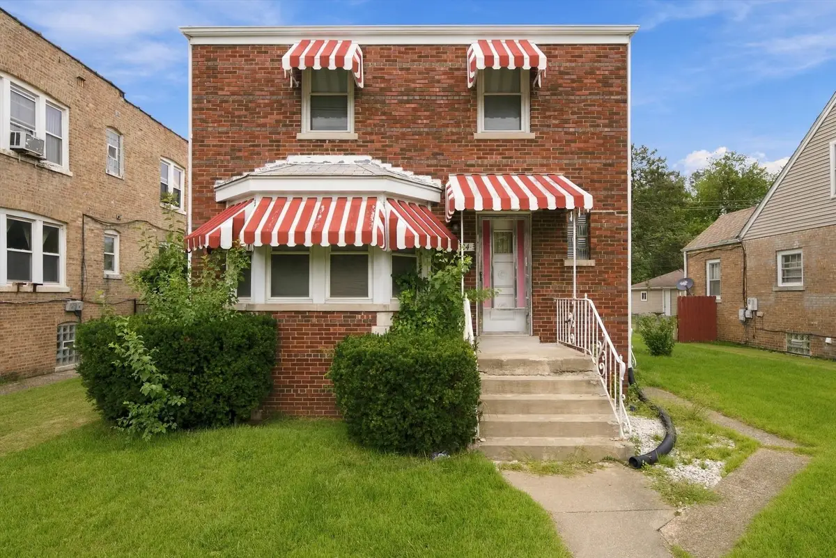 334 Pulaski Road, Calumet City, IL 60409 - #1