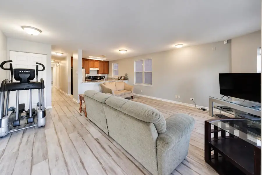 651 W Division Street #A, Chicago, IL 60610 - #3