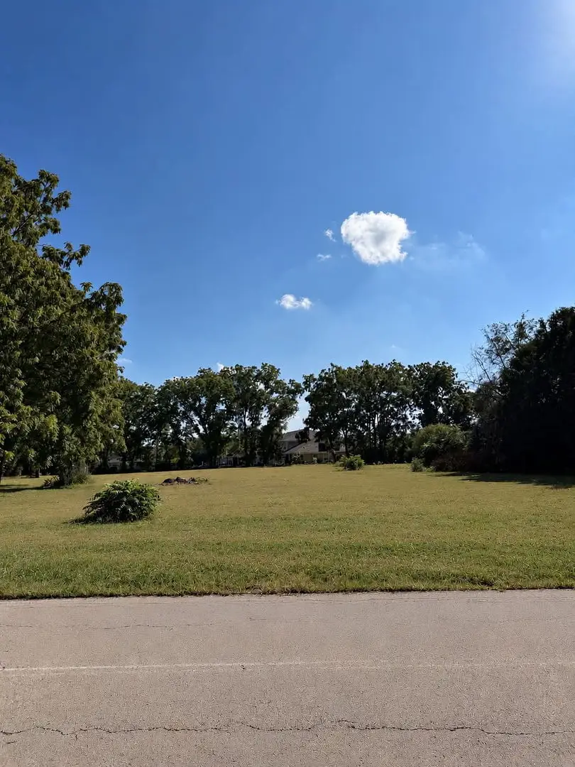 Lot 28 Pheasant Drive, Lakewood, IL 60014 - #2