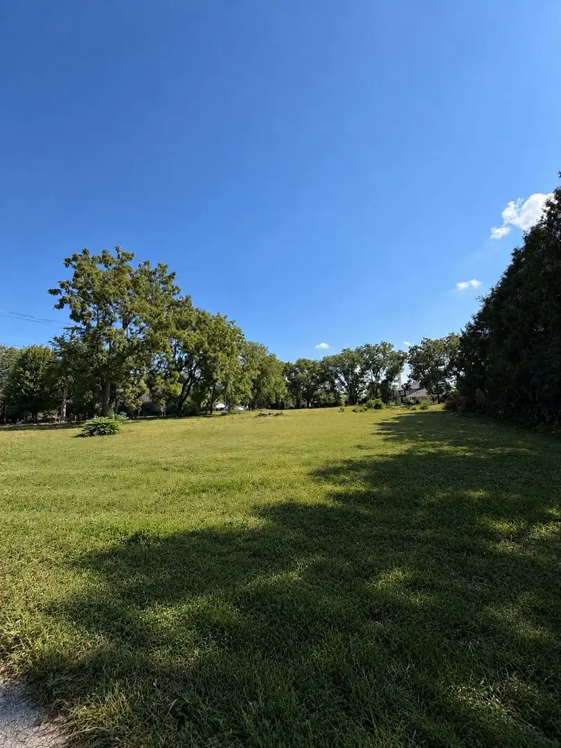 Lot 28 Pheasant Drive, Lakewood, IL 60014 - #3