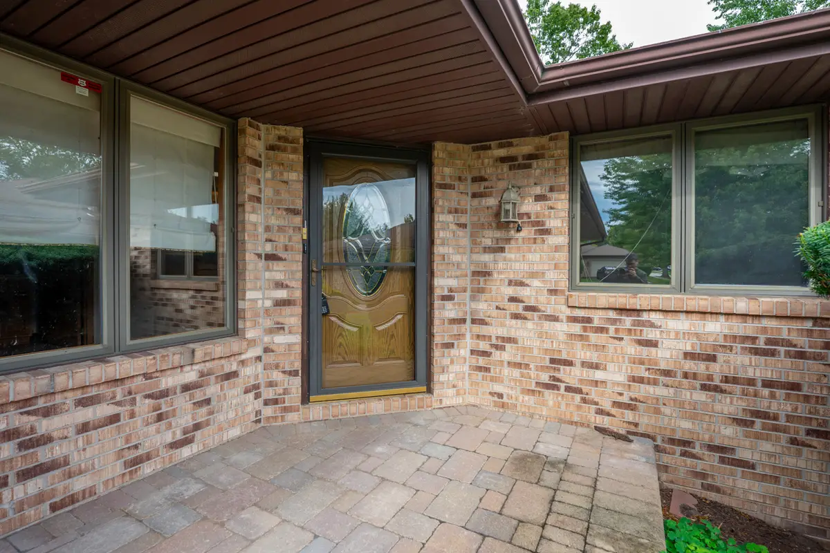 6944 Redansa, Rockford, IL 61108 - #1