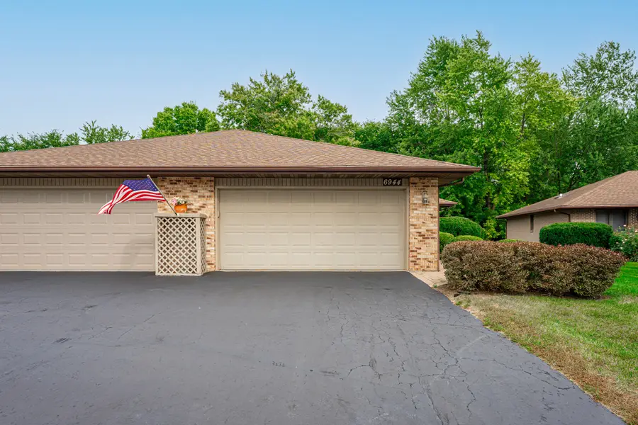 6944 Redansa, Rockford, IL 61108 - #2
