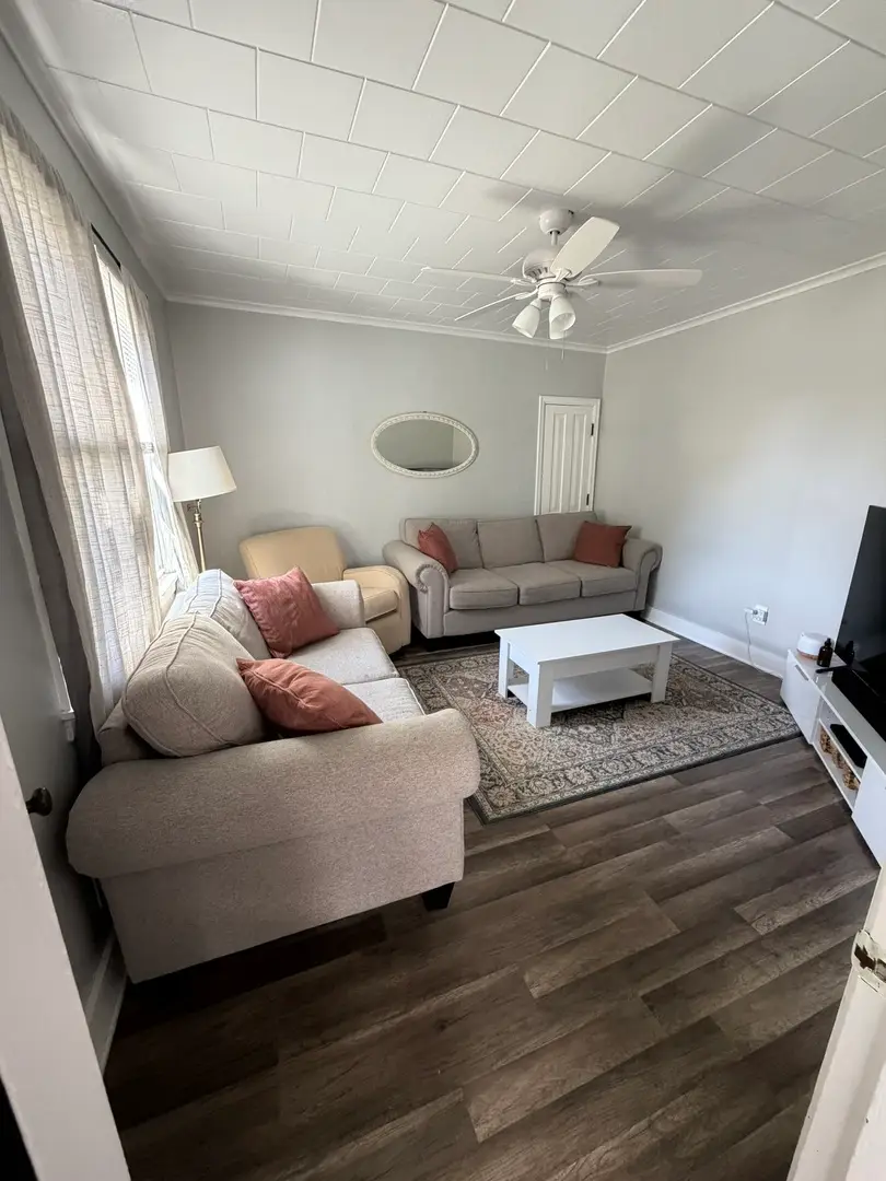 334 23rd Place, Clinton, IA 52732 - #2