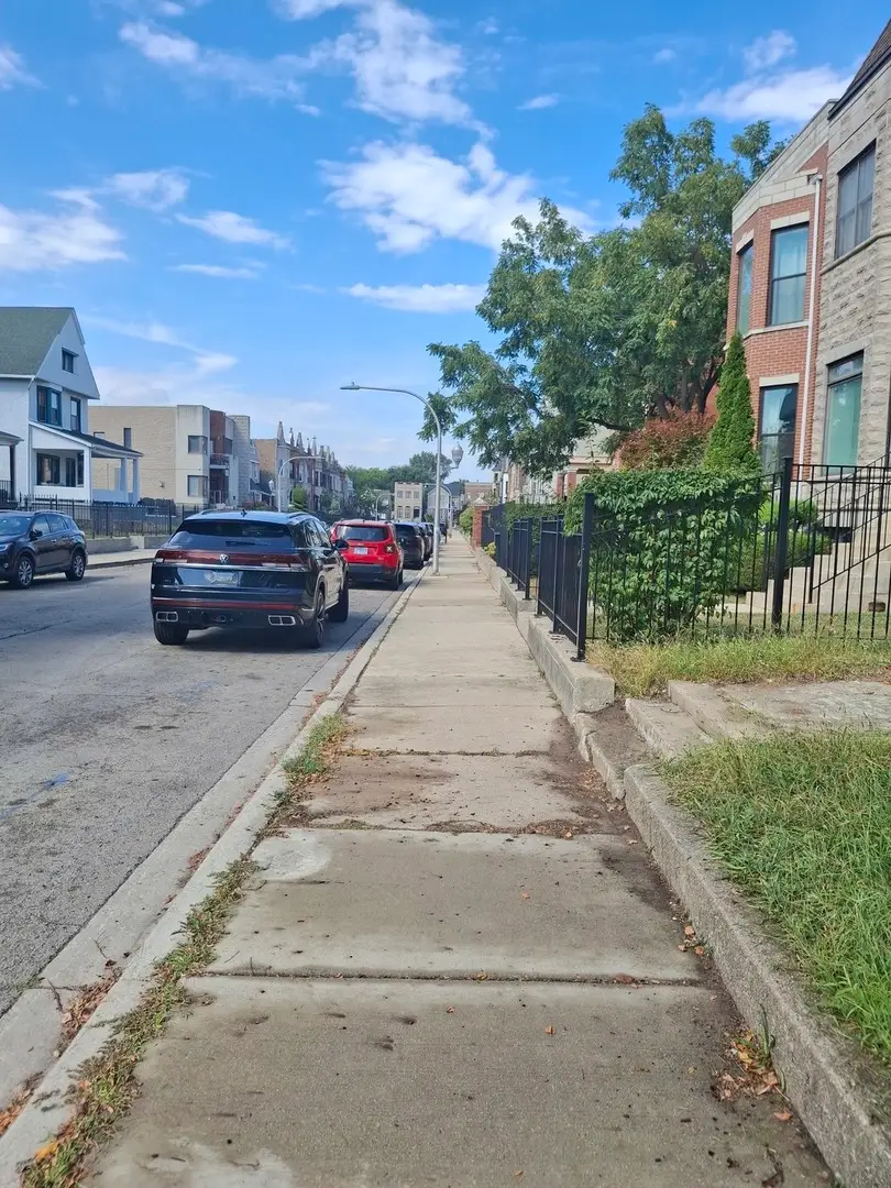 4555 S Forrestville Avenue, Chicago, IL 60653 - #2
