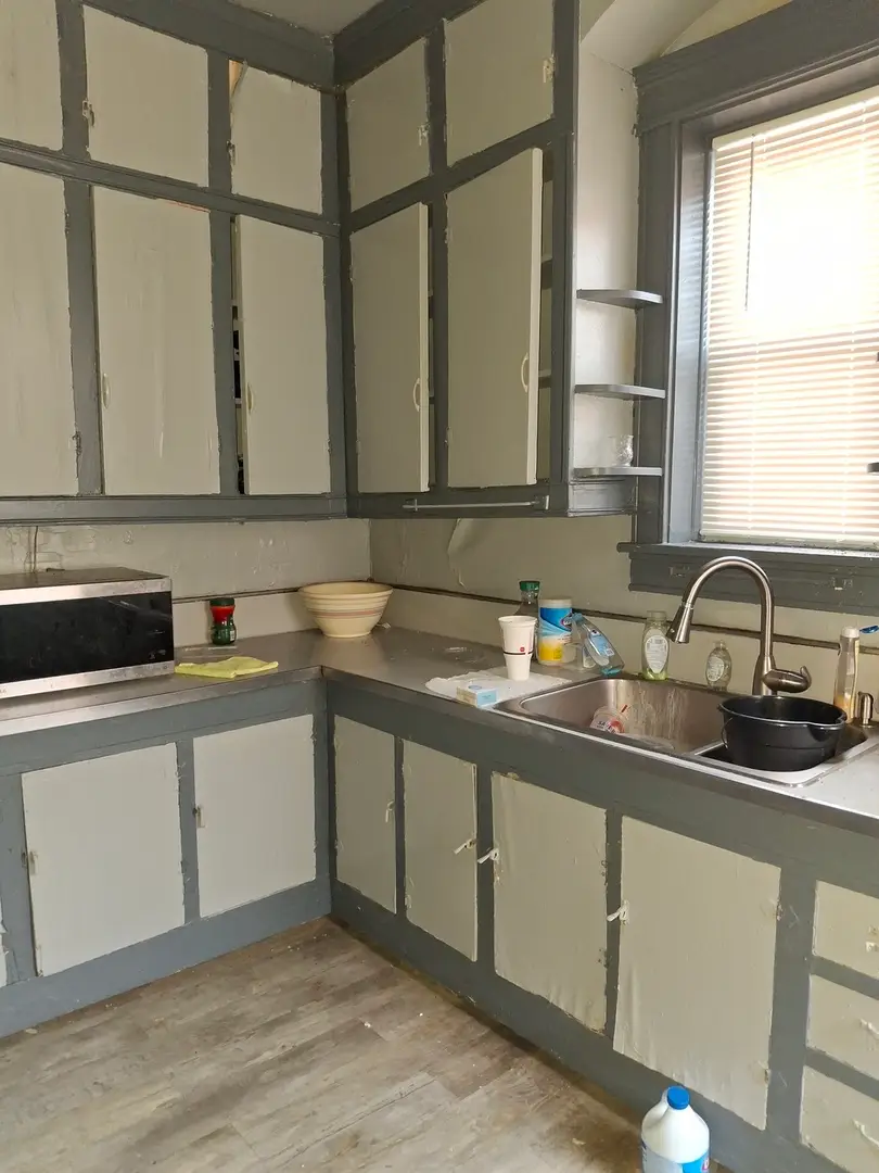 4555 S Forrestville Avenue, Chicago, IL 60653 - #3