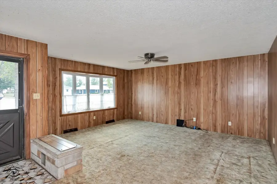 33 Jan Avenue, Kankakee, IL 60901 - #2