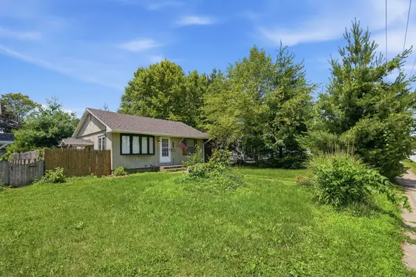 3414 Marquette Street, Davenport, IA 52806