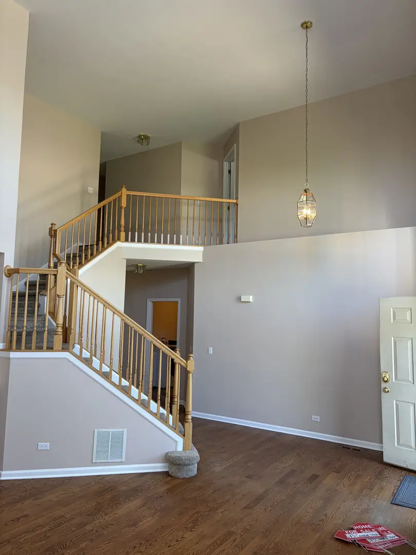 573 Crooked Stick Court, Vernon Hills, IL 60061 - #2