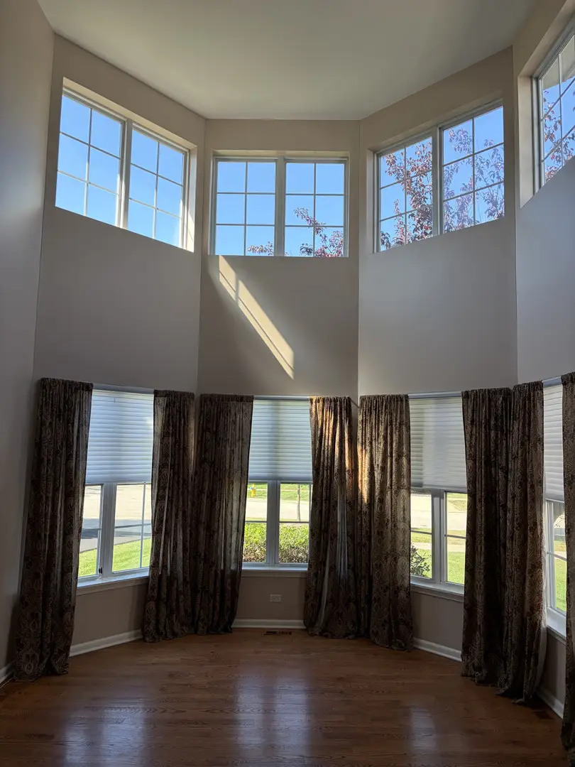 573 Crooked Stick Court, Vernon Hills, IL 60061 - #3