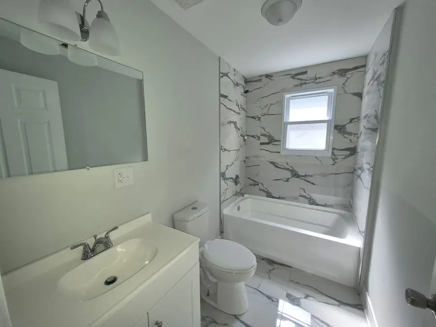 5320 S Laflin Street, Chicago, IL 60609 - #2