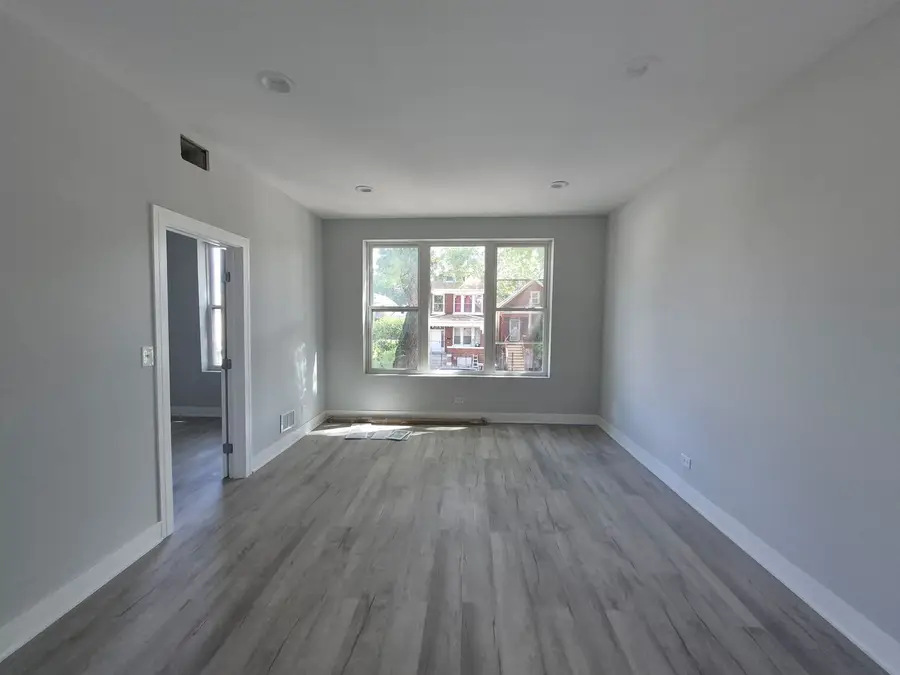 5320 S Laflin Street, Chicago, IL 60609 - #3