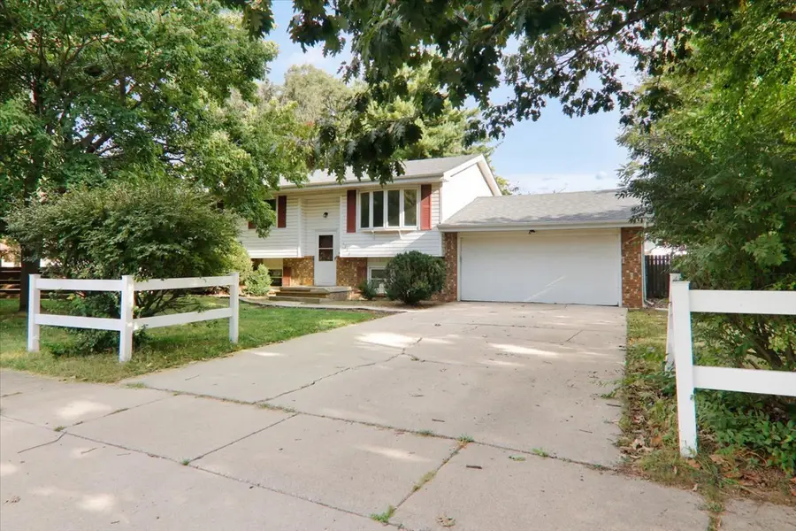 1706 Erin Drive, Normal, IL 61761 - #2