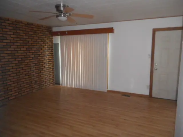 2111 219th Street, Sauk Village, IL 60411 - #2
