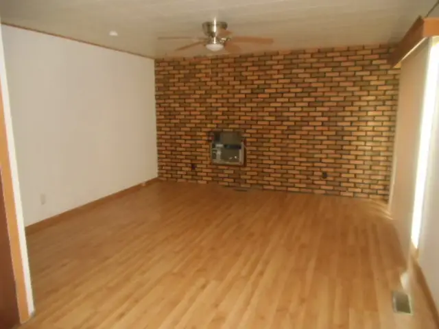 2111 219th Street, Sauk Village, IL 60411 - #3